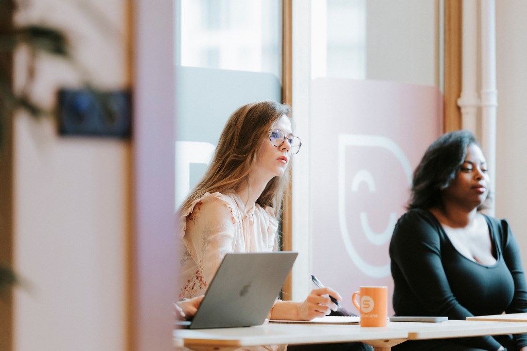 Colors – découverte du vocabulaire&nbsp;(2/2)