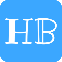 Hello Becky – L'éveil à l'anglais, à la portée de tous
